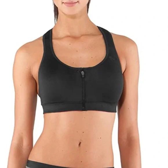 Under Armour Intimates Sleepwear Under Armour Protge High